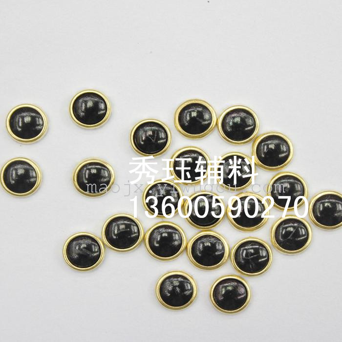 A wrapping aluminum hot chip drilling accessories scalding hot drilling map A wrapping aluminum hot chip drilling accessories scalding hot drilling map