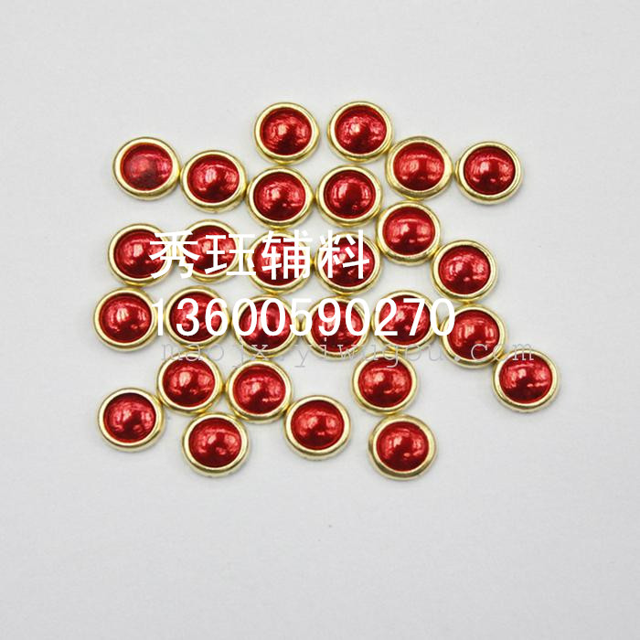 A wrapping aluminum hot chip drilling accessories scalding hot drilling map A wrapping aluminum hot chip drilling accessories scalding hot drilling map