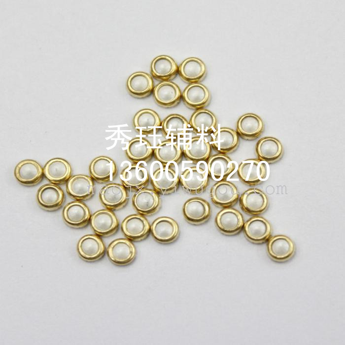 A wrapping aluminum hot chip drilling accessories scalding hot drilling map A wrapping aluminum hot chip drilling accessories scalding hot drilling map