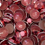 Imitation of imported rhinestud drilling hot chip garment accessories Imitation of imported rhinestud drilling hot chip garment accessories
