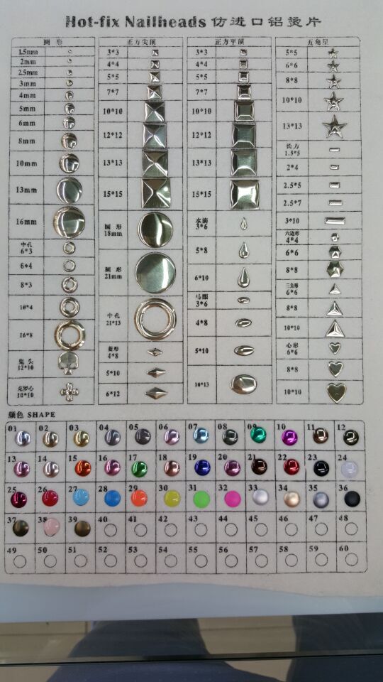 Diamond Edition diamond drilling hot chip hot clothing and accessories
