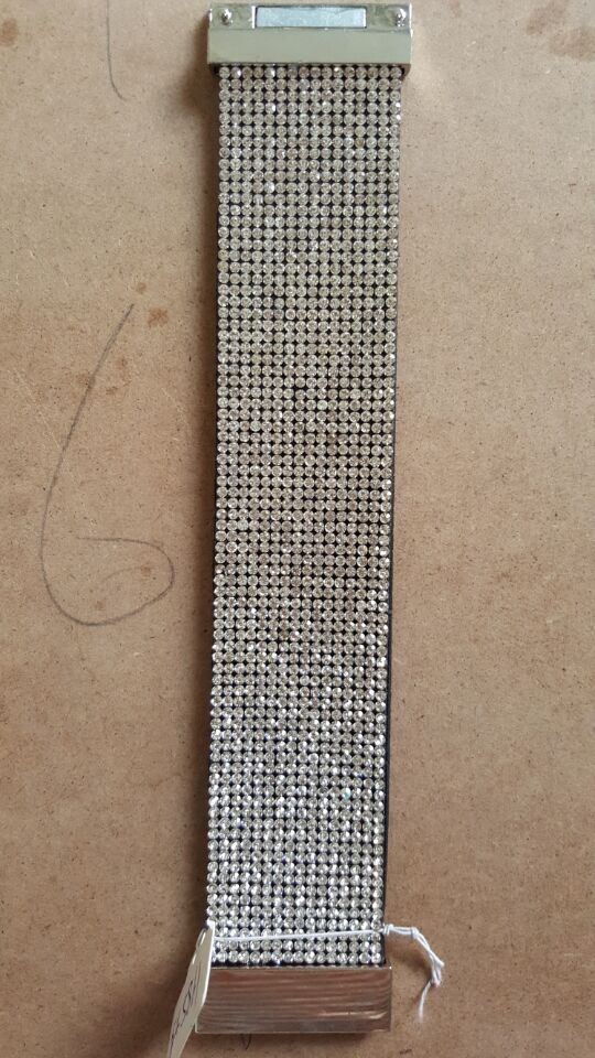 Diamond Edition diamond drilling hot chip hot clothing and accessories