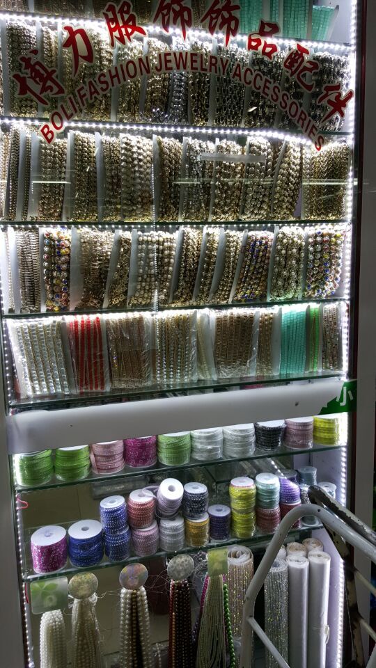 Diamond Edition diamond drilling hot chip hot clothing and accessories
