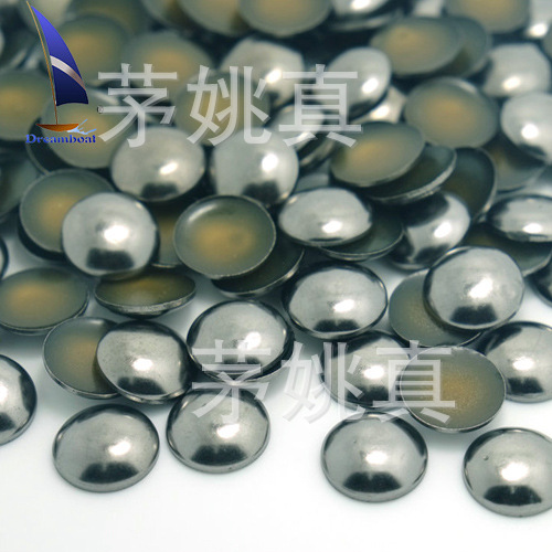 A variety of specifications round copper spire flat hot chip hot piece of special accessories A variety of specifications round copper spire flat hot chip hot piece of special accessories
