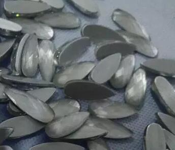 Section of tortoise resin drilling hot chip garment accessories accessories Section of tortoise resin drilling hot chip garment accessories accessories