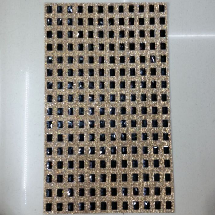 Diamond drill glue film glass network edition edition diamond drilling hot chip hot clothing accessories Diamond drill glue film glass network edition edition diamond drilling hot chip hot clothing accessories