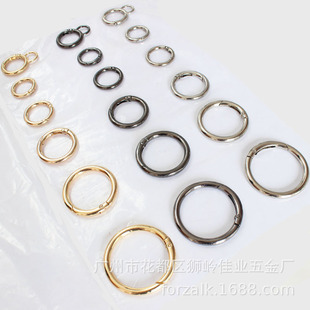 Bag Acrylic Chain Box and Bag Hardware Accessories Coin Purse Non-Fading Portable Crossbody Resin Chain Buckle Bag Acrylic Chain Box and Bag Hardware Accessories Coin Purse Non-Fading Portable Crossbody Resin Chain Buckle