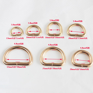 Bag Acrylic Chain Box and Bag Hardware Accessories Coin Purse Non-Fading Portable Crossbody Resin Chain Buckle Bag Acrylic Chain Box and Bag Hardware Accessories Coin Purse Non-Fading Portable Crossbody Resin Chain Buckle