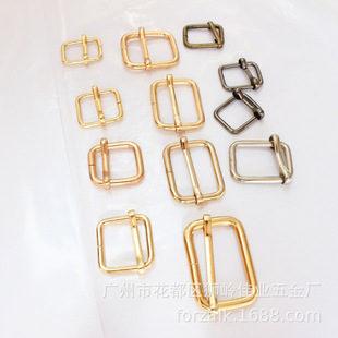 Bag Acrylic Chain Box and Bag Hardware Accessories Coin Purse Non-Fading Portable Crossbody Resin Chain Buckle Bag Acrylic Chain Box and Bag Hardware Accessories Coin Purse Non-Fading Portable Crossbody Resin Chain Buckle