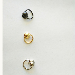 Bag Acrylic Chain Box and Bag Hardware Accessories Coin Purse Non-Fading Portable Crossbody Resin Chain Buckle Bag Acrylic Chain Box and Bag Hardware Accessories Coin Purse Non-Fading Portable Crossbody Resin Chain Buckle