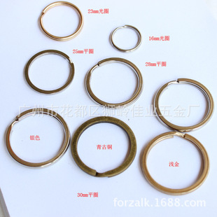 Bag Acrylic Chain Box and Bag Hardware Accessories Coin Purse Non-Fading Portable Crossbody Resin Chain Buckle Bag Acrylic Chain Box and Bag Hardware Accessories Coin Purse Non-Fading Portable Crossbody Resin Chain Buckle