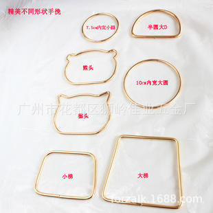 Bag Acrylic Chain Box and Bag Hardware Accessories Coin Purse Non-Fading Portable Crossbody Resin Chain Buckle Bag Acrylic Chain Box and Bag Hardware Accessories Coin Purse Non-Fading Portable Crossbody Resin Chain Buckle