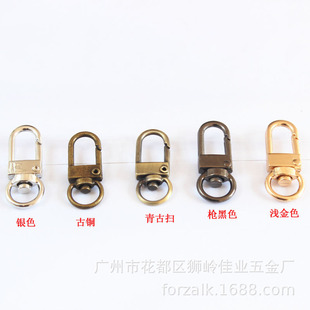 Bag Acrylic Chain Box and Bag Hardware Accessories Coin Purse Non-Fading Portable Crossbody Resin Chain Buckle Bag Acrylic Chain Box and Bag Hardware Accessories Coin Purse Non-Fading Portable Crossbody Resin Chain Buckle