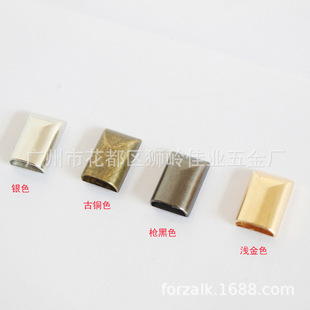 Bag Acrylic Chain Box and Bag Hardware Accessories Coin Purse Non-Fading Portable Crossbody Resin Chain Buckle Bag Acrylic Chain Box and Bag Hardware Accessories Coin Purse Non-Fading Portable Crossbody Resin Chain Buckle