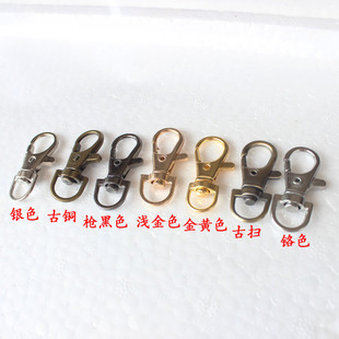 Bag Acrylic Chain Box and Bag Hardware Accessories Coin Purse Non-Fading Portable Crossbody Resin Chain Buckle Bag Acrylic Chain Box and Bag Hardware Accessories Coin Purse Non-Fading Portable Crossbody Resin Chain Buckle