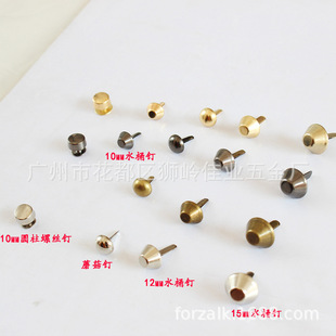 Bag Acrylic Chain Box and Bag Hardware Accessories Coin Purse Non-Fading Portable Crossbody Resin Chain Buckle Bag Acrylic Chain Box and Bag Hardware Accessories Coin Purse Non-Fading Portable Crossbody Resin Chain Buckle