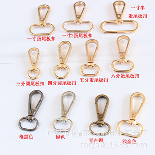 Bag Acrylic Chain Box and Bag Hardware Accessories Coin Purse Non-Fading Portable Crossbody Resin Chain Buckle Bag Acrylic Chain Box and Bag Hardware Accessories Coin Purse Non-Fading Portable Crossbody Resin Chain Buckle