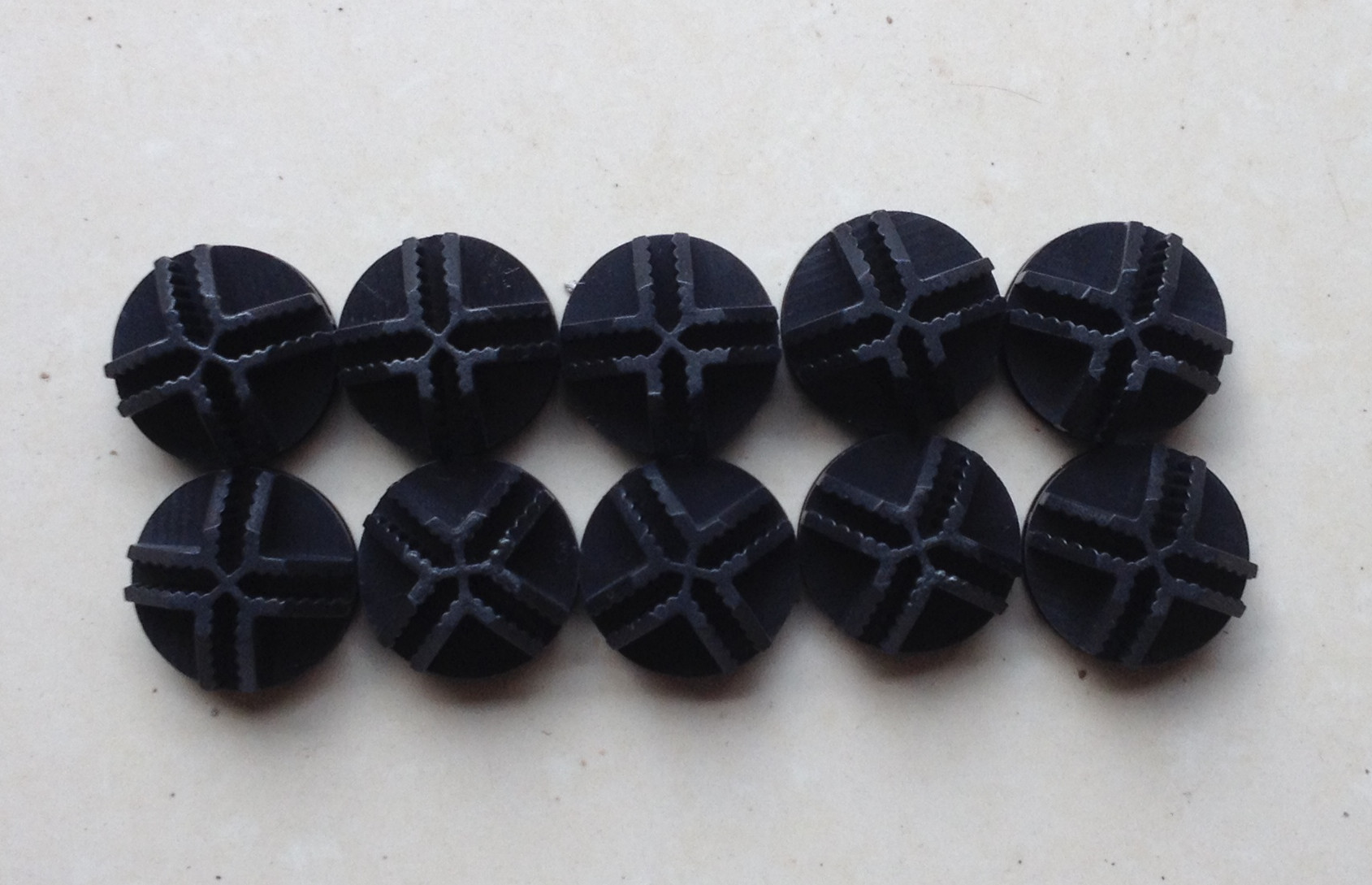 Wholesale Magic Piece Buckle DIY Variety Simple Combination Storage Cabinet Special Buckle Wear-Resistant ABS Resin Wholesale Magic Piece Buckle DIY Variety Simple Combination Storage Cabinet Special Buckle Wear-Resistant ABS Resin