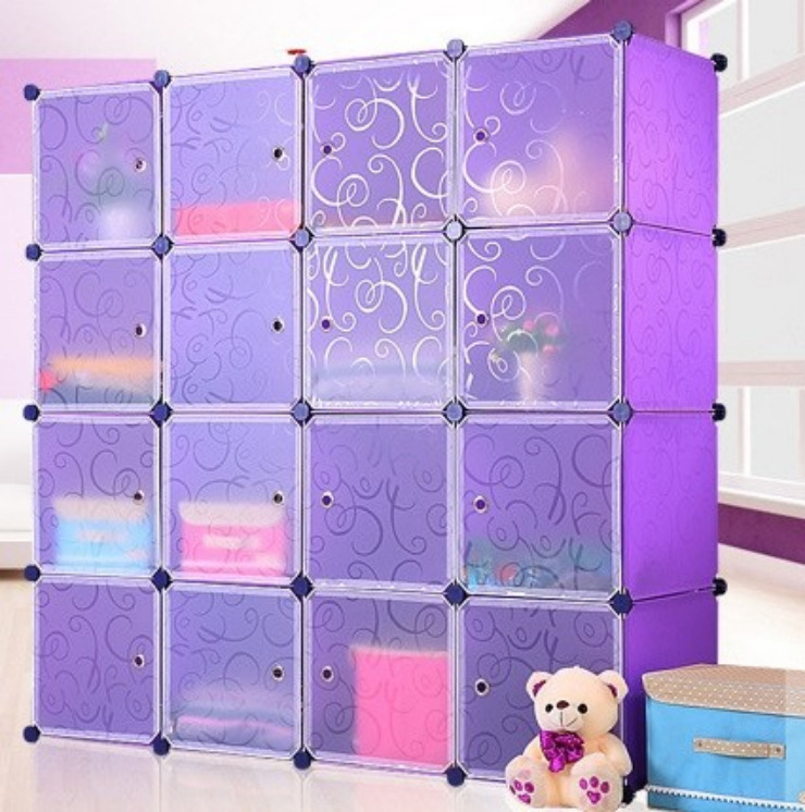 Wholesale Magic Piece Buckle DIY Variety Simple Combination Storage Cabinet Special Buckle Wear-Resistant ABS Resin Wholesale Magic Piece Buckle DIY Variety Simple Combination Storage Cabinet Special Buckle Wear-Resistant ABS Resin