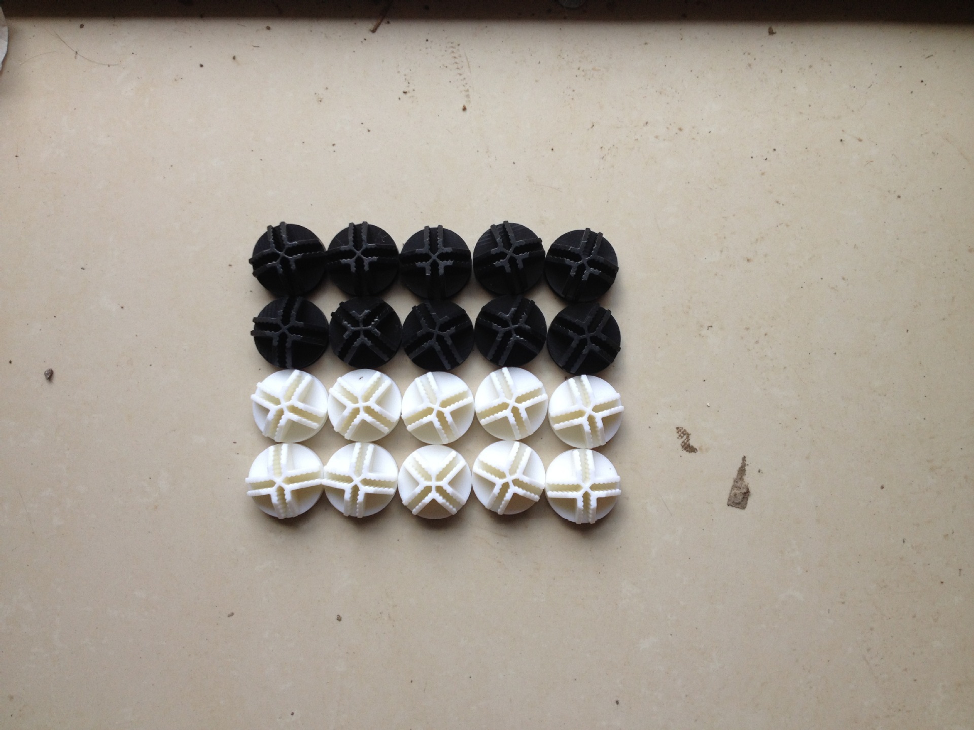 Wholesale Magic Piece Buckle DIY Variety Simple Combination Storage Cabinet Special Buckle Wear-Resistant ABS Resin Wholesale Magic Piece Buckle DIY Variety Simple Combination Storage Cabinet Special Buckle Wear-Resistant ABS Resin