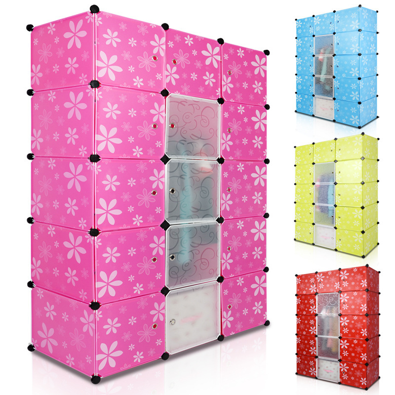 Wholesale Magic Piece Buckle DIY Variety Simple Combination Storage Cabinet Special Buckle Wear-Resistant ABS Resin Wholesale Magic Piece Buckle DIY Variety Simple Combination Storage Cabinet Special Buckle Wear-Resistant ABS Resin