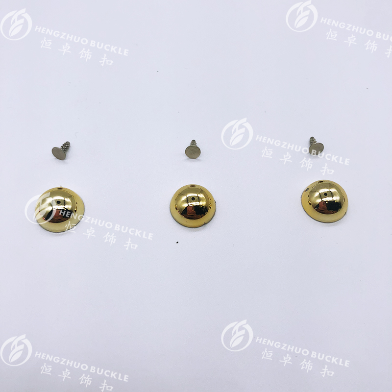 Fashion Luggage Buckle Modeling Upper Hot Selling Shoe Ornament Accessories Glue Clinch Toy Accessories Resin Buckle