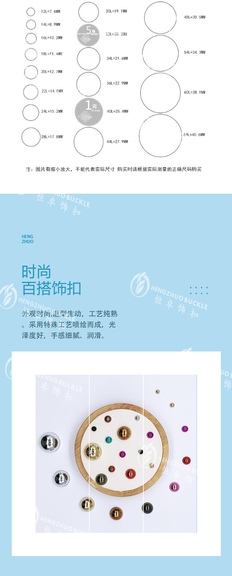 Fashion Luggage Buckle Modeling Upper Hot Selling Shoe Ornament Accessories Glue Clinch Toy Accessories Resin Buckle Fashion Luggage Buckle Modeling Upper Hot Selling Shoe Ornament Accessories Glue Clinch Toy Accessories Resin Buckle