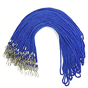 Work Lanyard Factory Brand Lanyard Strap Dacron Ropes Sling Supply Badge Card Lanyard Pp round Rope Sling Work Lanyard Factory Brand Lanyard Strap Dacron Ropes Sling Supply Badge Card Lanyard Pp round Rope Sling