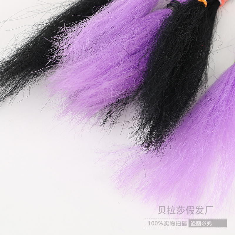 Colorful Dirty Braid Hair Band Braid Hair Hair Accessories Colorful Colorful Ropes Dirty Braid Hair Rope Ribbon Headband Female Hair Ring Wholesale Colorful Dirty Braid Hair Band Braid Hair Hair Accessories Colorful Colorful Ropes Dirty Braid Hair Rope Ribbon Headband Female Hair Ring Wholesale
