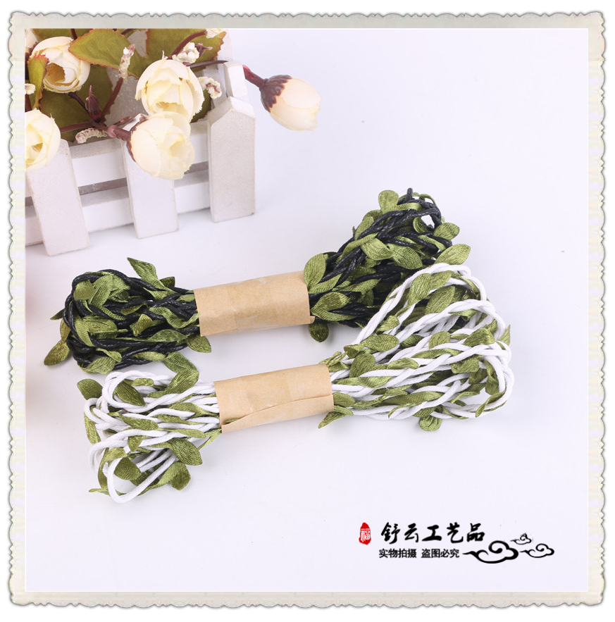 Colorful Woven Handmade Leaves Primary Hemp Wax Rope Cloth Colorful Leaves Colorful Ropes Colorful Woven Handmade Leaves Primary Hemp Wax Rope Cloth Colorful Leaves Colorful Ropes