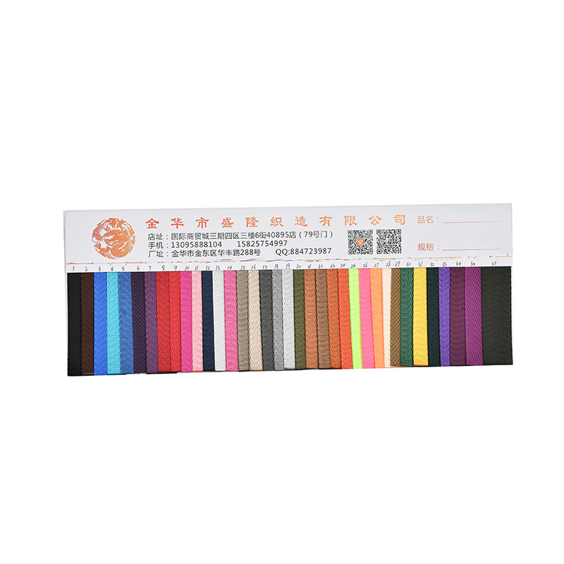 Custom round Color Dacron Ropes round Rope Ribbon Wholesale Factory Direct Sales Custom round Color Dacron Ropes round Rope Ribbon Wholesale Factory Direct Sales