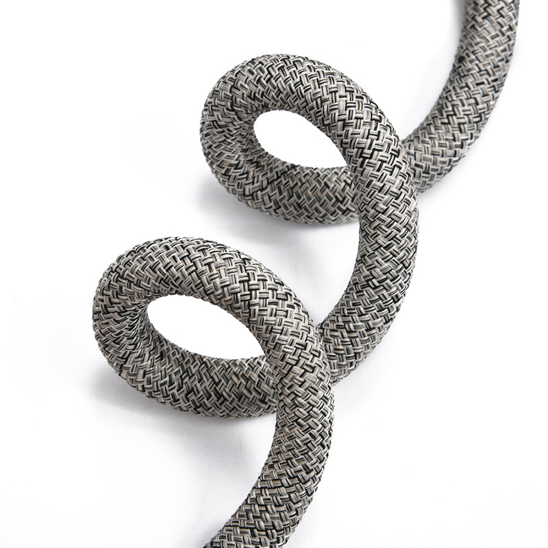 Supply All Kinds of Patterns Polyester Rope Hemp Haha round Rope Pet Leash Dacron Ropes Thickness Color Can Be Customized Supply All Kinds of Patterns Polyester Rope Hemp Haha round Rope Pet Leash Dacron Ropes Thickness Color Can Be Customized