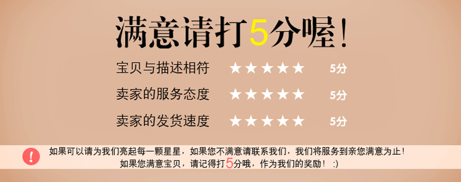 Supply All Kinds of Patterns Polyester Rope Hemp Haha round Rope Pet Leash Dacron Ropes Thickness Color Can Be Customized Supply All Kinds of Patterns Polyester Rope Hemp Haha round Rope Pet Leash Dacron Ropes Thickness Color Can Be Customized