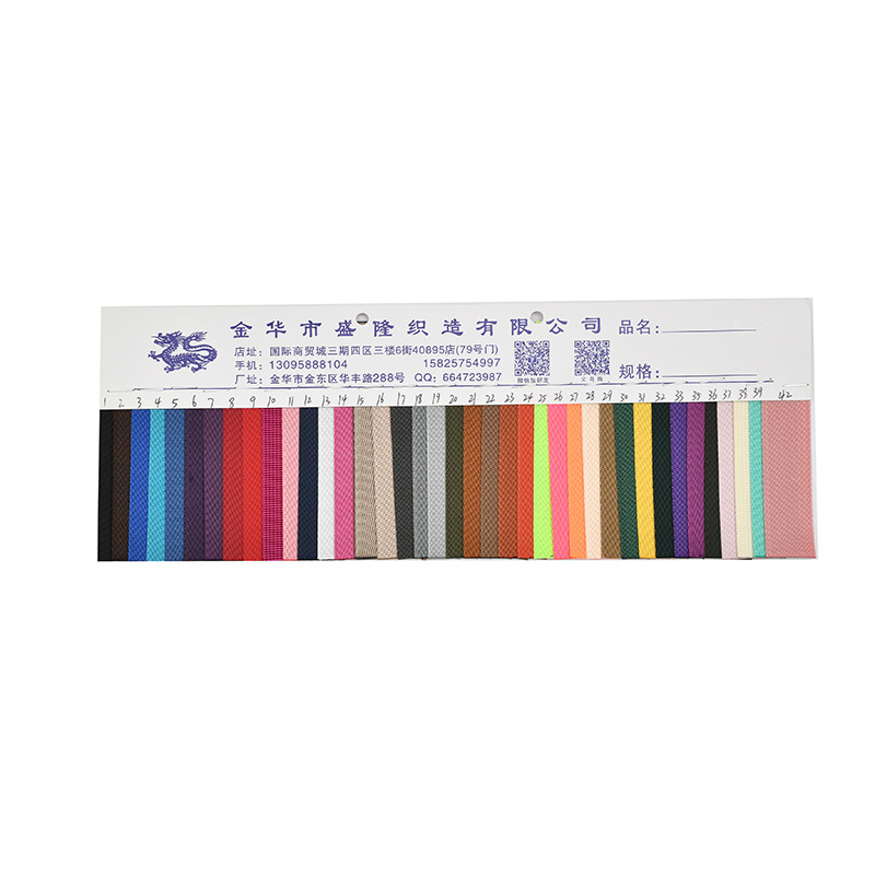 Supply All Kinds of Patterns Polyester Rope Hemp Haha round Rope Pet Leash Dacron Ropes Thickness Color Can Be Customized Supply All Kinds of Patterns Polyester Rope Hemp Haha round Rope Pet Leash Dacron Ropes Thickness Color Can Be Customized