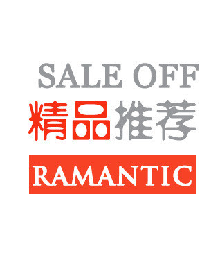 Manufacturers wholesale transparent i-type plastic needle clothing socks tag gun needle needle trademark line needle row needle Manufacturers wholesale transparent i-type plastic needle clothing socks tag gun needle needle trademark line needle row needle