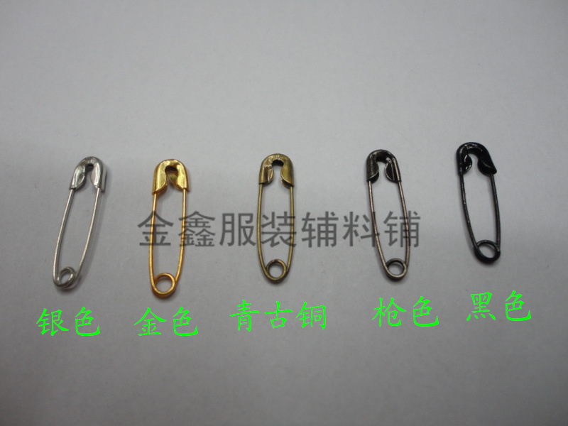 Manufacturers wholesale transparent i-type plastic needle clothing socks tag gun needle needle trademark line needle row needle Manufacturers wholesale transparent i-type plastic needle clothing socks tag gun needle needle trademark line needle row needle