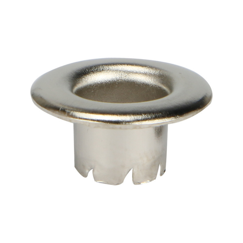 Flowering Air Hole Iron Metal Chicken Lacelock No Gasket Curling Eyelet Button Lacelock Spot Cross-Border Wholesale Chicken Lacelock Flowering Air Hole Iron Metal Chicken Lacelock No Gasket Curling Eyelet Button Lacelock Spot Cross-Border Wholesale Chicken Lacelock