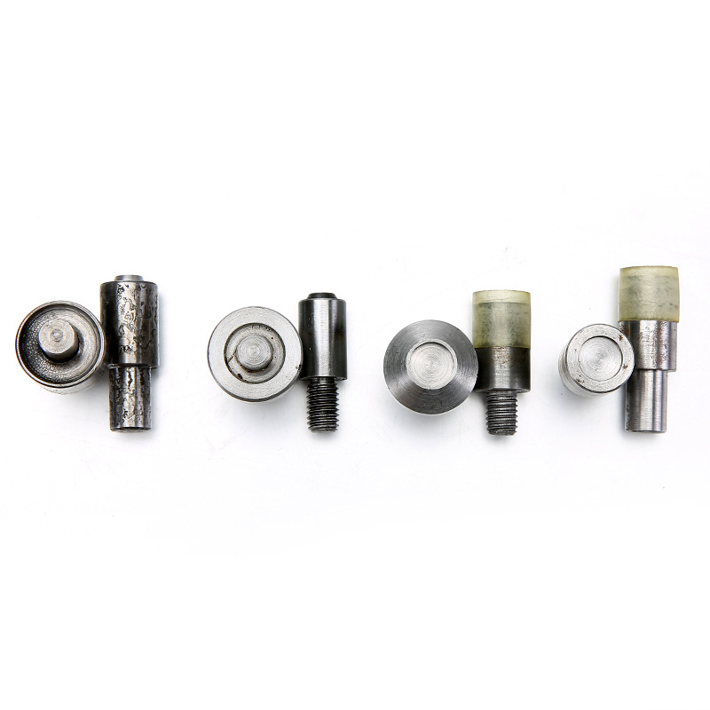 Factory Direct Sales Iron Eyelet Button Metal Eyelets Shoe Buckle round Tag Metal Buttonhole Eyelet Button Wholesale Factory Direct Sales Iron Eyelet Button Metal Eyelets Shoe Buckle round Tag Metal Buttonhole Eyelet Button Wholesale