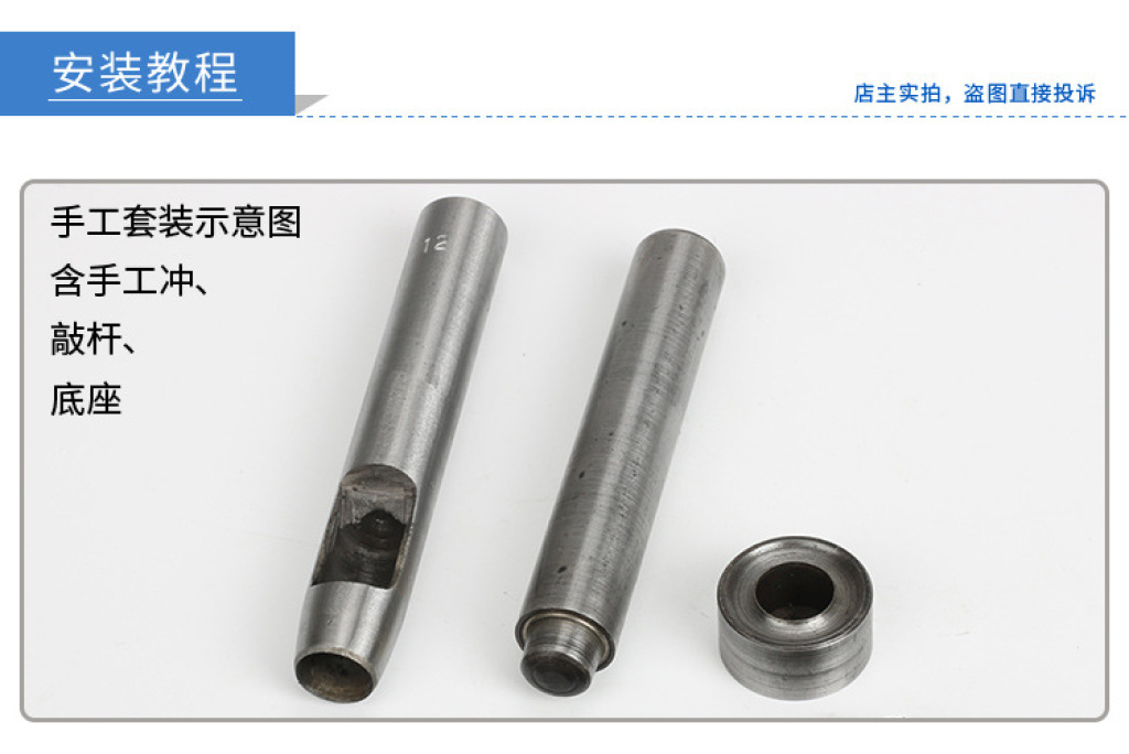 Factory Cross-Border Copper Air Hole with Diamond Decorative Ring Rhinestone a Crystal Eyelet Button Spot Supply Inspection Needle European and American Inspection Factory Cross-Border Copper Air Hole with Diamond Decorative Ring Rhinestone a Crystal Eyelet Button Spot Supply Inspection Needle European and American Inspection