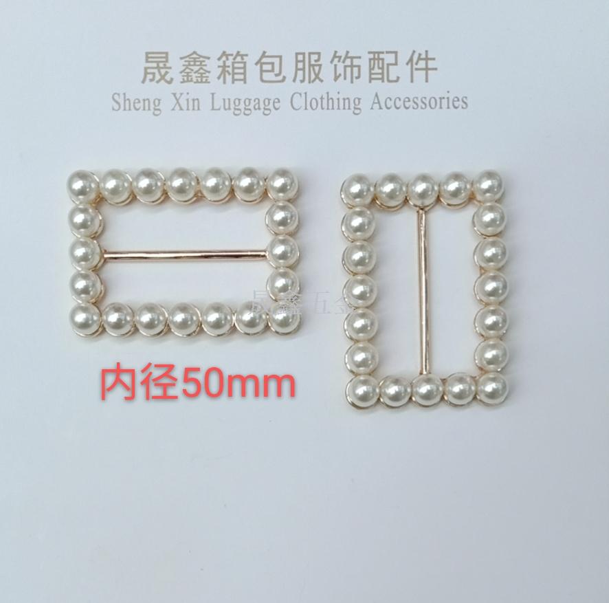 Drill Bit Buckle Pearl Buckle Clothing Button Belt Buckle Luggage Buckle Environmental Protection Zinc Alloy Metal Buckle Drill Bit Buckle Pearl Buckle Clothing Button Belt Buckle Luggage Buckle Environmental Protection Zinc Alloy Metal Buckle
