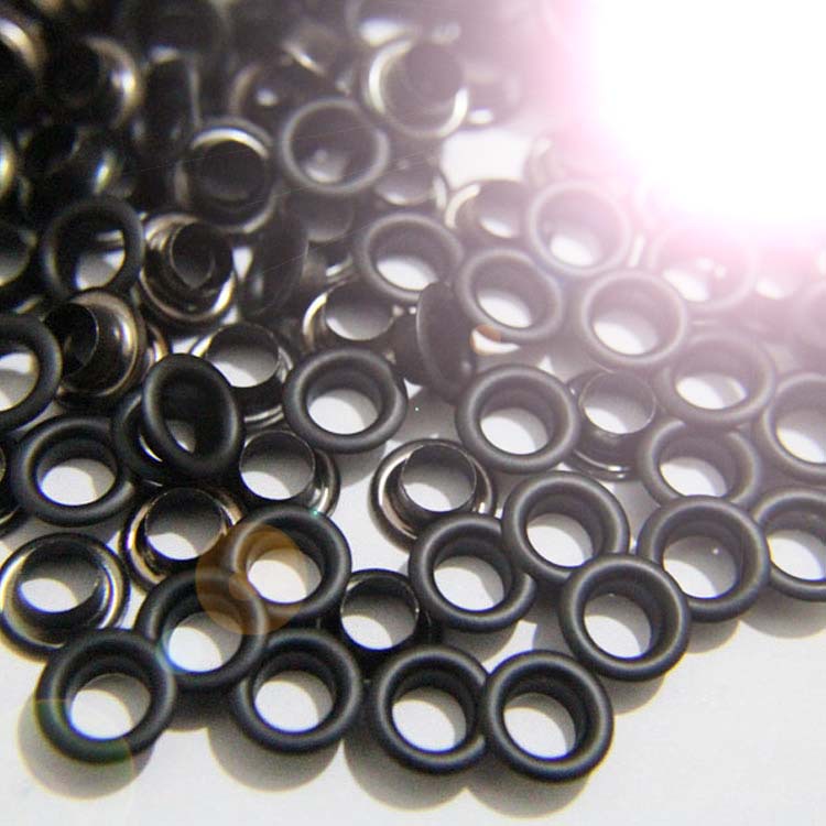 Different corns high-end environmental specifications no Le copper, iron and silver eyelet ring eyelets vapor eyes Different corns high-end environmental specifications no Le copper, iron and silver eyelet ring eyelets vapor eyes
