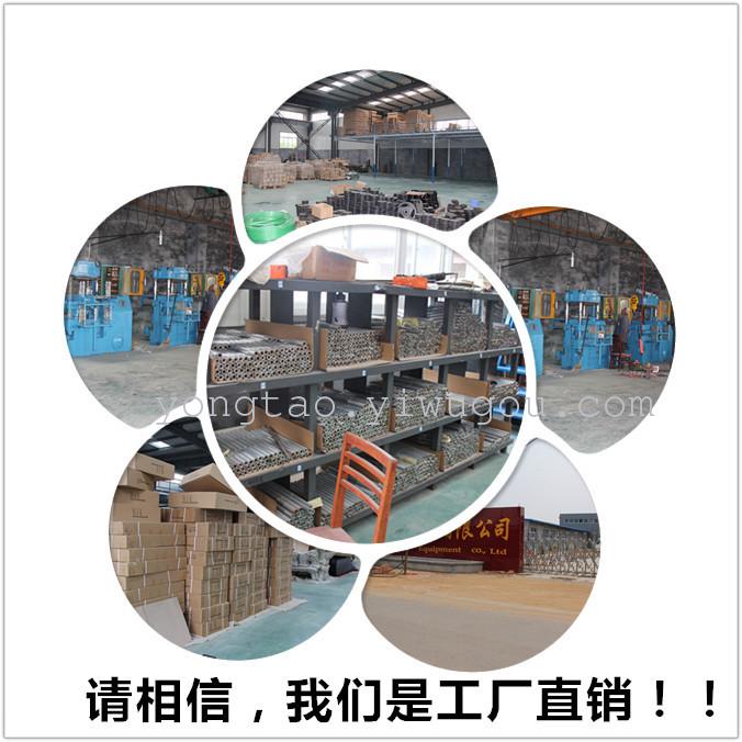 Rib loop type daqu sent eyelet ring Rod Rod bar rod shaped Rod nuts for fitness equipment Rib loop type daqu sent eyelet ring Rod Rod bar rod shaped Rod nuts for fitness equipment