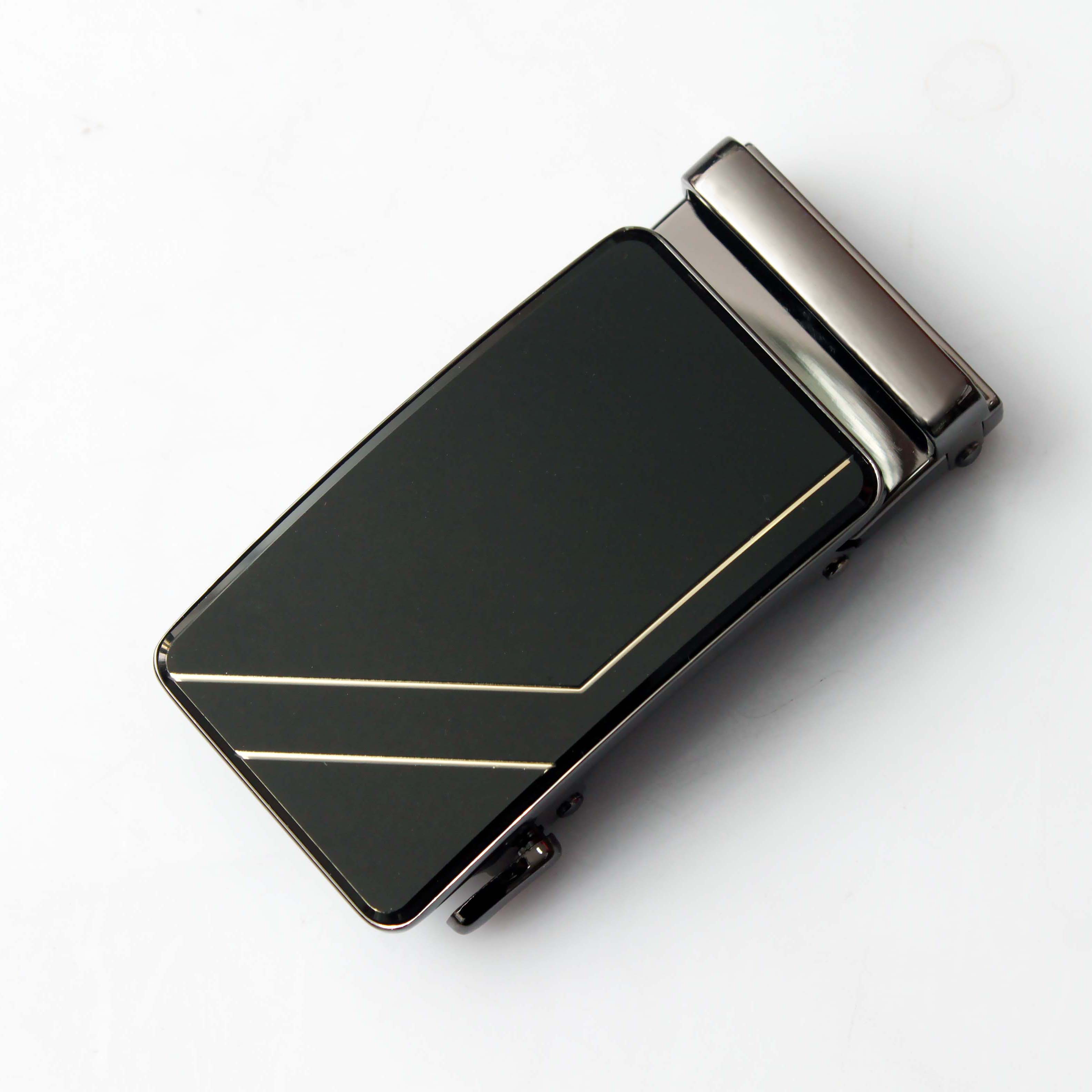 New grinding buckle men's belt buckle head belt manufacturers direct New grinding buckle men's belt buckle head belt manufacturers direct