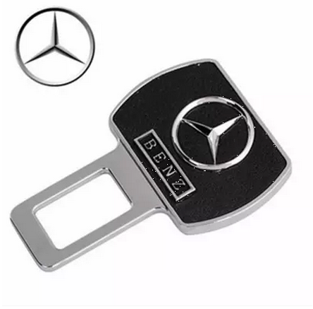 Automobile safety belt buckle material genuine leather Automobile safety belt buckle material genuine leather