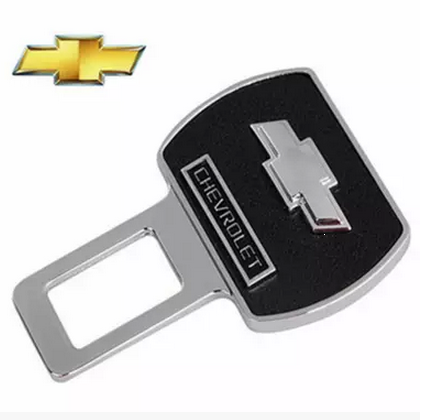 Automobile safety belt buckle material genuine leather Automobile safety belt buckle material genuine leather