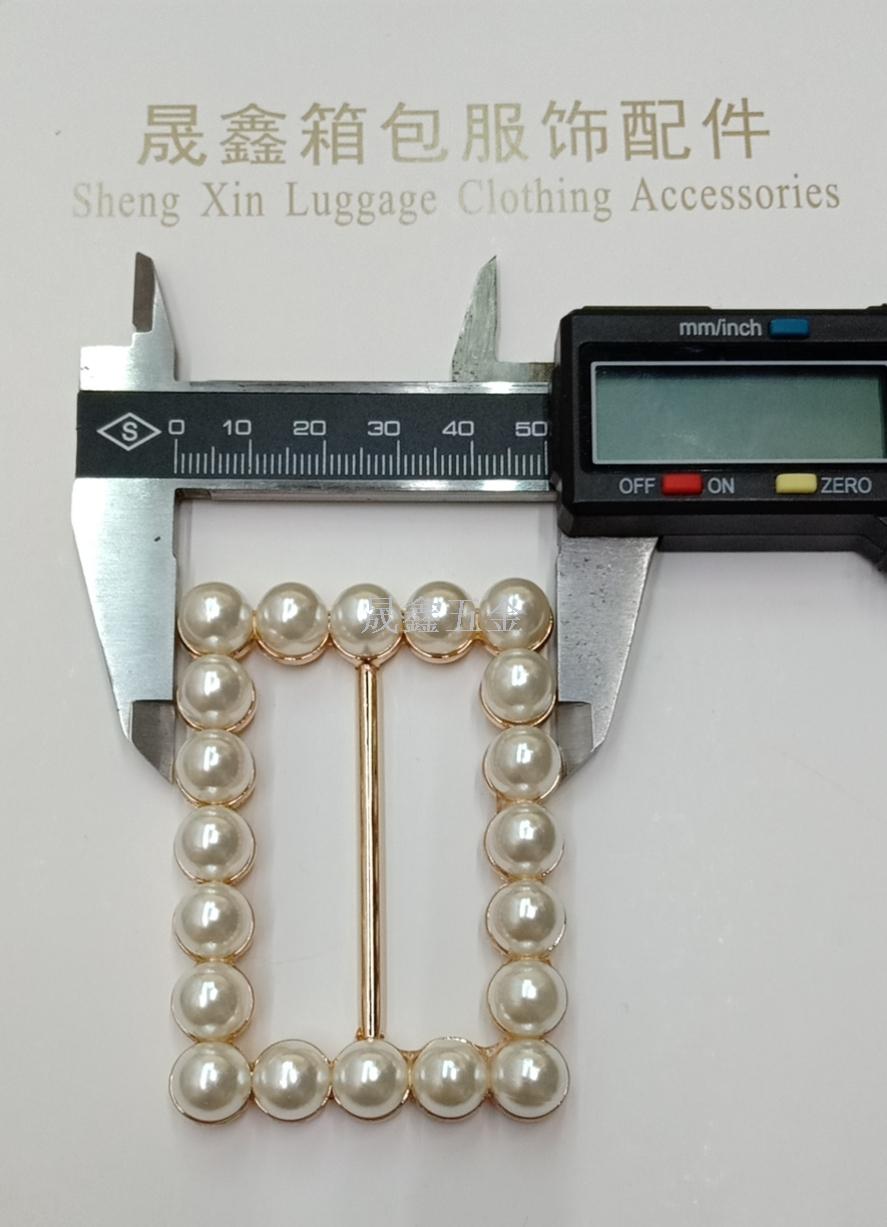 Drill Bit Buckle Pearl Buckle Clothing Button Belt Buckle Luggage Buckle Environmental Protection Zinc Alloy Metal Buckle Drill Bit Buckle Pearl Buckle Clothing Button Belt Buckle Luggage Buckle Environmental Protection Zinc Alloy Metal Buckle