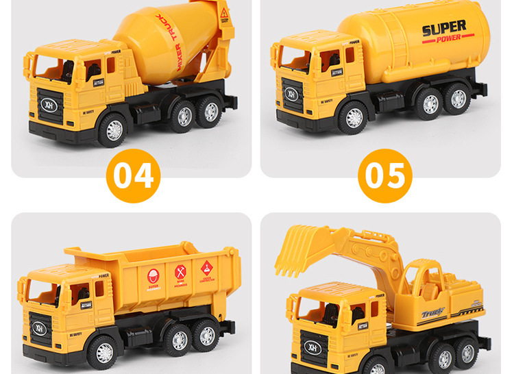 toys Large excavator baby excavator excavator toy hook machine Inertial engineering child toy car model car toy toys Large excavator baby excavator excavator toy hook machine Inertial engineering child toy car model car toy