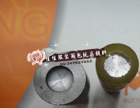 8*8 rivet mold, 10*10 cap nail mold