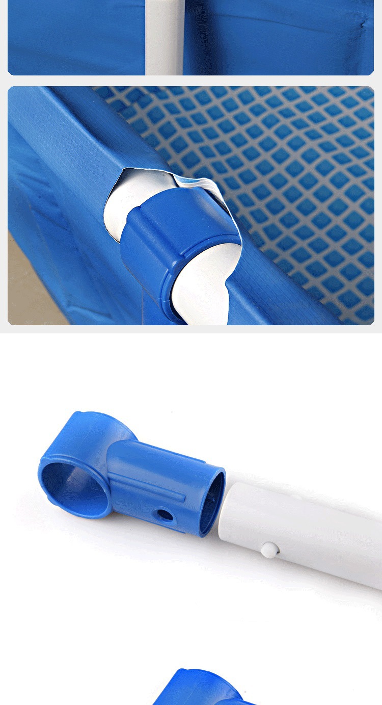 INTX Swimming Pool Accessories Latch Embolus Cap Nail PCs Plastic Pool Pool Joint Pin Seal INTX Swimming Pool Accessories Latch Embolus Cap Nail PCs Plastic Pool Pool Joint Pin Seal