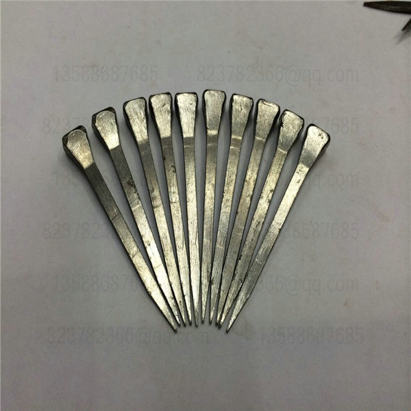 Redlon double cap nail double cap nail Redlon double cap nail double cap nail